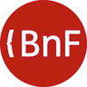 BnF.fr logo