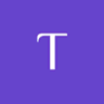TextBelt logo