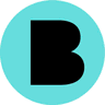 Bitkick logo
