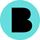 Bitcoin Flip icon