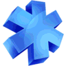 SoftAmbulance Partition Doctor logo