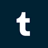 Crappy Taxidermy logo