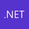 ASP.NET Core logo