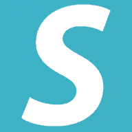 SocialPro logo