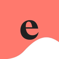 Entale for Android logo