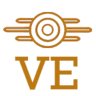 Easy Vault logo