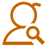SearchBug logo