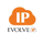 LiveOps icon