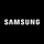 Samsung My Files icon
