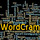 WordClouds.com icon