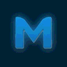MyFreeMP3Juices.cc logo