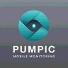 Pumpic logo