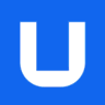 Ultimaker 2+ logo