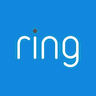 Ringo Pro logo