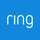 Ringtones 500000+ icon