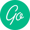 GoGSTbill logo