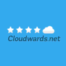Cloudwards logo