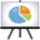 Zentation icon
