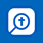 BibleGateway icon