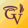 Godville logo