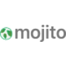 Mojito (by Box) logo