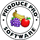 FoodPurby icon