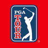 Rory McIlroy PGA Tour logo