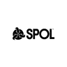 SPOL logo