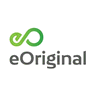 EOriginal SmartSign logo