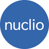 Nuclio logo