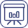 Charts Factory icon