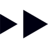 VideoPop logo