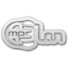 MP3Clan logo