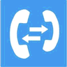 SendMyCall icon
