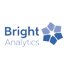 BrightAnalytics icon