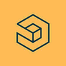 logz.io ELK Stack logo