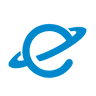 E-SchoolERP.co.in logo
