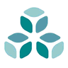 SmartClient logo