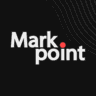 Markpoint logo