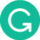 Gboard icon