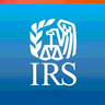 IRS2Go logo