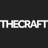 The Craft Consulting logo