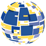 Cyberbit logo