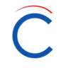 CorePay logo