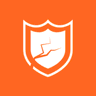 Data Breaches logo