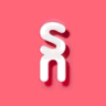 Supernotes icon