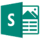 SlideServe icon
