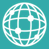 Climatescape logo