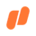 Flomo.design icon