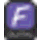 iManageRent icon